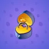 Diamond Ring #15456