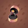 Diamond Ring #15457