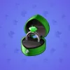 Diamond Ring #15464