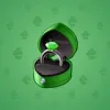 Diamond Ring #15468