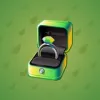 Diamond Ring #15478
