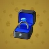 Diamond Ring #1548