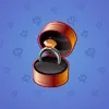 Diamond Ring #15480