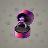 Diamond Ring #15488
