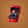 Diamond Ring #15491