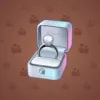 Diamond Ring #15495