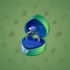 Diamond Ring #15497