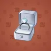 Diamond Ring #15499