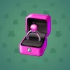 Diamond Ring #1550