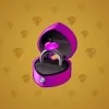 Diamond Ring #15500