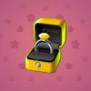 Diamond Ring #15502