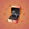 Diamond Ring #15505