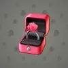 Diamond Ring #15510