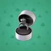 Diamond Ring #15513