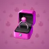 Diamond Ring #15517
