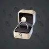 Diamond Ring #15540