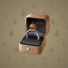 Diamond Ring #15543