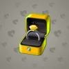 Diamond Ring #15546