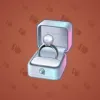 Diamond Ring #15551