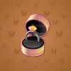 Diamond Ring #15561