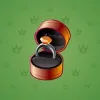 Diamond Ring #15564