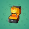 Diamond Ring #15565