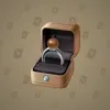 Diamond Ring #15566