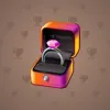 Diamond Ring #15575