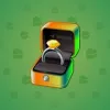 Diamond Ring #15579