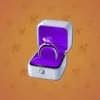 Diamond Ring #15581