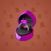 Diamond Ring #15583