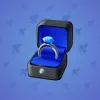 Diamond Ring #15586
