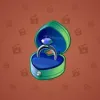 Diamond Ring #15589