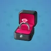 Diamond Ring #15590