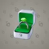 Diamond Ring #15595
