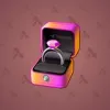 Diamond Ring #15601
