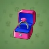 Diamond Ring #15602