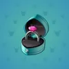 Diamond Ring #15616