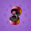 Diamond Ring #1562