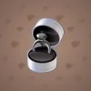 Diamond Ring #15624