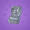 Diamond Ring #15627