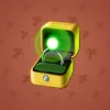 Diamond Ring #15634