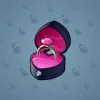 Diamond Ring #15639