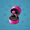 Diamond Ring #15650