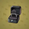 Diamond Ring #15652