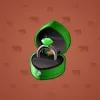 Diamond Ring #15655