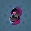 Diamond Ring #15658