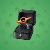 Diamond Ring #15666