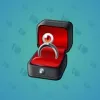 Diamond Ring #1567