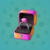 Diamond Ring #15671